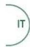 IROBOT Roomba j5 - Informazioni sulle normative - 2