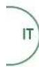 IROBOT Roomba j5 - Lavaggio del panno per la pulizia Sostituzione del tappo tampone - 5