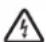 IROBOT Roomba j5 - WARNING - 2