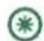 IROBOT Roomba j5 - CHANGEMENT DE BAC - 1
