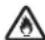 IROBOT Roomba j5 - CAUTION - 1