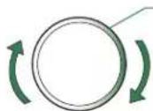 IROBOT Roomba j5 - Charging - 1
