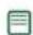 IROBOT Roomba j5 - Light Ring Spiral While Charging - 1
