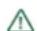 IROBOT Roomba j5 - Battery Safety & Shipping - 1