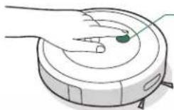 IROBOT Roomba j5 - Limpieza - 1