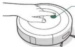 IROBOT Roomba j5 - Sprzqtanie - 1