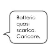 IROBOT Roomba j5 - Risoluzione dei problemi del robot - 2