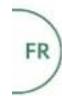IROBOT Roomba j5 - Nettoyage des capteurs de bac plein Nettoyage de la Brosse laterealeNettoyage du bac - 7