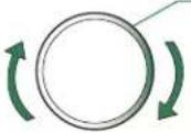 IROBOT Roomba j5 - Carga - 1
