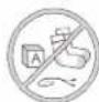 IROBOT Roomba j5 - Cleaning - 2