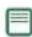 IROBOT Roomba j5 - Care and Maintenance Instructions for Your Clean Base - 1