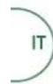 IROBOT Roomba j5 - Informazioni sullo svuotamento automatico Clean Base™ - 1