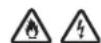 IROBOT Roomba j5 - ADVERTENCIA - 1