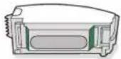 IROBOT Roomba j5 - Cleaning the Full Bin Sensors Cleaning the Edge-Sweeping BrushWashing the Bin - 3