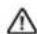 IROBOT Roomba j5 - Positionieren der Clean Base® Automatischen Absaugstation - 3