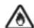 IROBOT Roomba j5 - CAUTION - 1