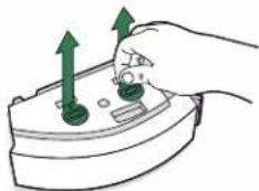 IROBOT Roomba j5 - MASCHENNWASCHE - 3