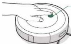 IROBOT Roomba j5 - Cleaning - 1