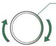 IROBOT Roomba j5 - Carica - 1