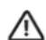 IROBOT Roomba j5 - ADVERTENCIA - 2