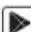 IROBOT Roomba j5 - Scaricare iRobot Home App e connettersi alla rete Wi-Fi® - 2