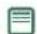 IROBOT Roomba j5 - Positionieren der Clean Base® Automatischen Absaugstation - 2