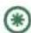 IROBOT Roomba j5 - Cleaning the Visual Docking Target and Charging Contacts - 1