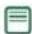 IROBOT Roomba j5 - Instructions d'entretien et de maintenance de votre Clean Base® - 1