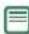 IROBOT Roomba j5 - Care and Maintenance Instructions for Your Robot - 1