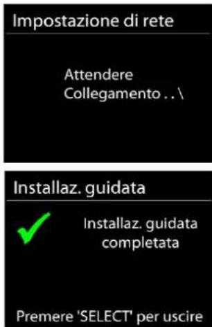 Soundmaster ICD4350 - Completamento - 1