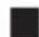 Soundmaster ICD4350 - MODE - 1