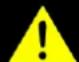 Soundmaster ICD4350 - WPS instllngn - 1