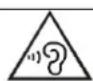 Soundmaster ICD4350 - 4