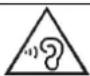 Soundmaster ICD4350 - ATTENZIONE - 6