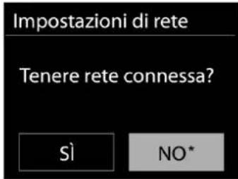 Soundmaster ICD4350 - - Resta connesso alla rete - 1