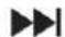 Soundmaster ICD4350 - MODE - 3