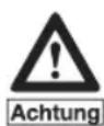 Ambiano GT-SF-THS-01 - Wartung, Reinigung und Pflege - 3