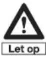 Ambiano GT-SF-THS-01 - Onderhoud, reiniging en verzorging - 3