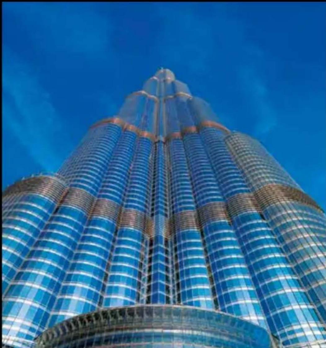 LEGO Dubai 21031 - 3