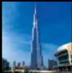 LEGO Dubai 21031 - Fic ha dec aracteristicas del Burj Kh al fa - 4