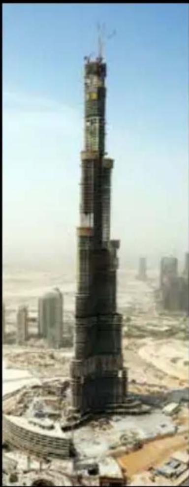 LEGO Dubai 21031 - 4