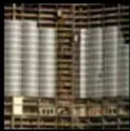 LEGO Dubai 21031 - Informations sur la Burj Khalifa - 3