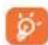 ALCATEL OT-806D - Accessoires ^(1) - 3