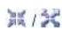 ALCATEL OT-806D - URL en transit - 1