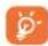 ALCATEL OT-806D - Messages - 2
