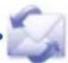 ALCATEL OT-806D - E-mail - 1