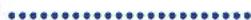 ALCATEL OT-806D - Accessoires ^(1) - 1