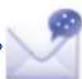 ALCATEL OT-806D - Messages - 1