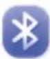 ALCATEL OT-806D - Bluetooth ^TM(I) - 2