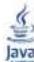 ALCATEL OT-806D - OT-806/OT-806D/OT-807/OT-807D Bluetooth QD ID B017054 - 1